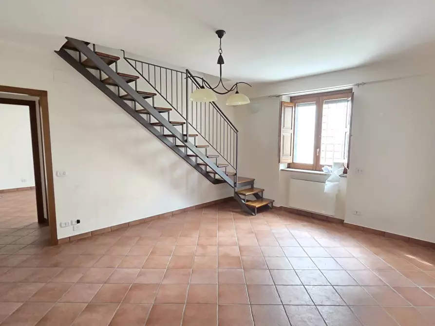 Immagine 6 di Appartamento in vendita  in via Vincenzo Palermo 11/13 a Castelvetere Sul Calore