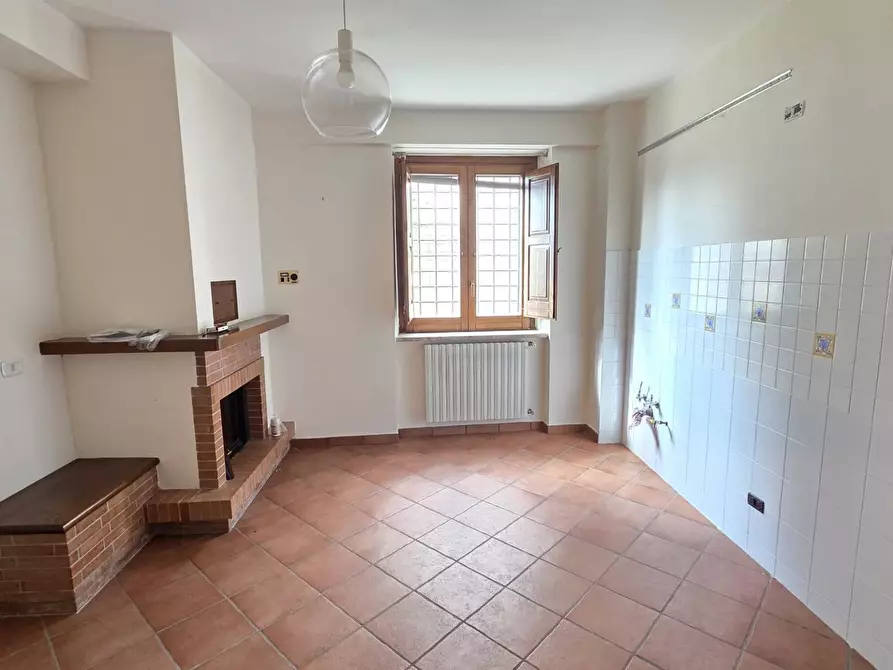 Immagine 8 di Appartamento in vendita  in via Vincenzo Palermo 11/13 a Castelvetere Sul Calore