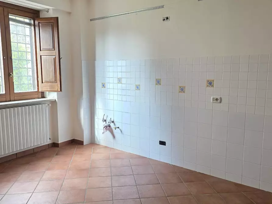 Immagine 10 di Appartamento in vendita  in via Vincenzo Palermo 11/13 a Castelvetere Sul Calore
