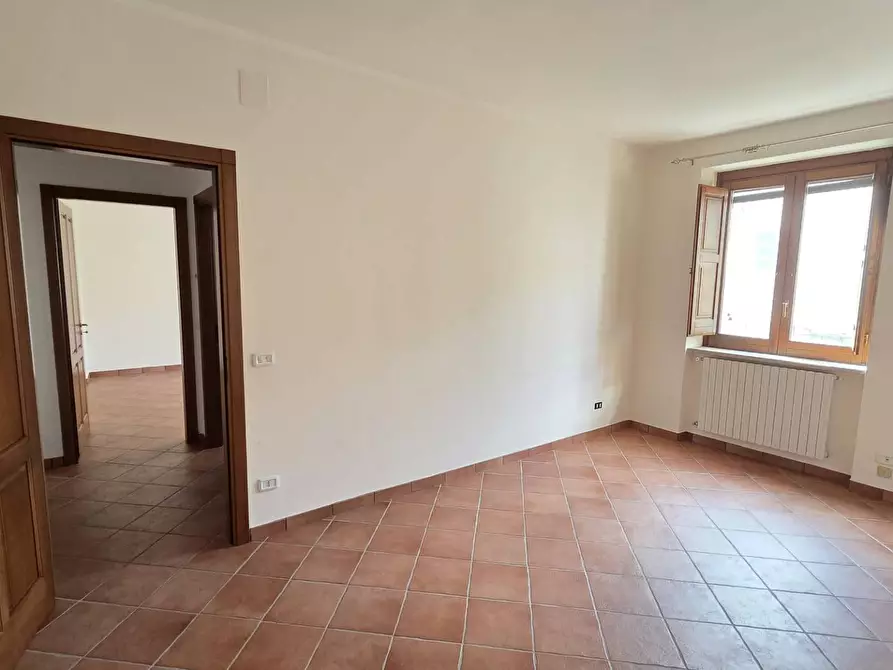 Immagine 11 di Appartamento in vendita  in via Vincenzo Palermo 11/13 a Castelvetere Sul Calore