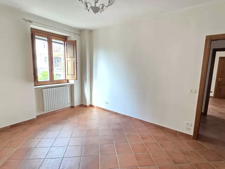 Immagine 12 di Appartamento in vendita  in via Vincenzo Palermo 11/13 a Castelvetere Sul Calore