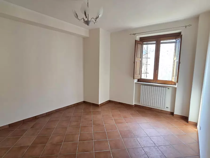 Immagine 14 di Appartamento in vendita  in via Vincenzo Palermo 11/13 a Castelvetere Sul Calore