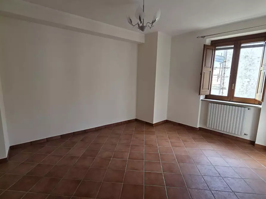 Immagine 15 di Appartamento in vendita  in via Vincenzo Palermo 11/13 a Castelvetere Sul Calore