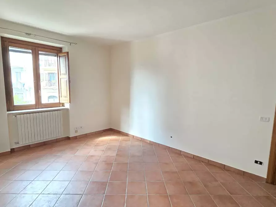 Immagine 16 di Appartamento in vendita  in via Vincenzo Palermo 11/13 a Castelvetere Sul Calore