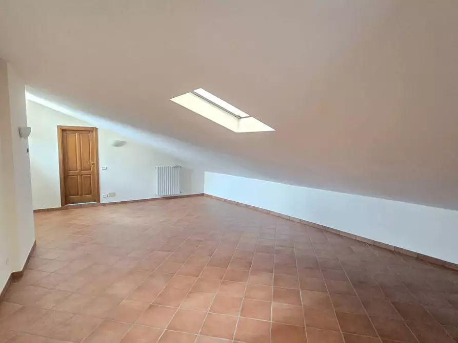 Immagine 18 di Appartamento in vendita  in via Vincenzo Palermo 11/13 a Castelvetere Sul Calore