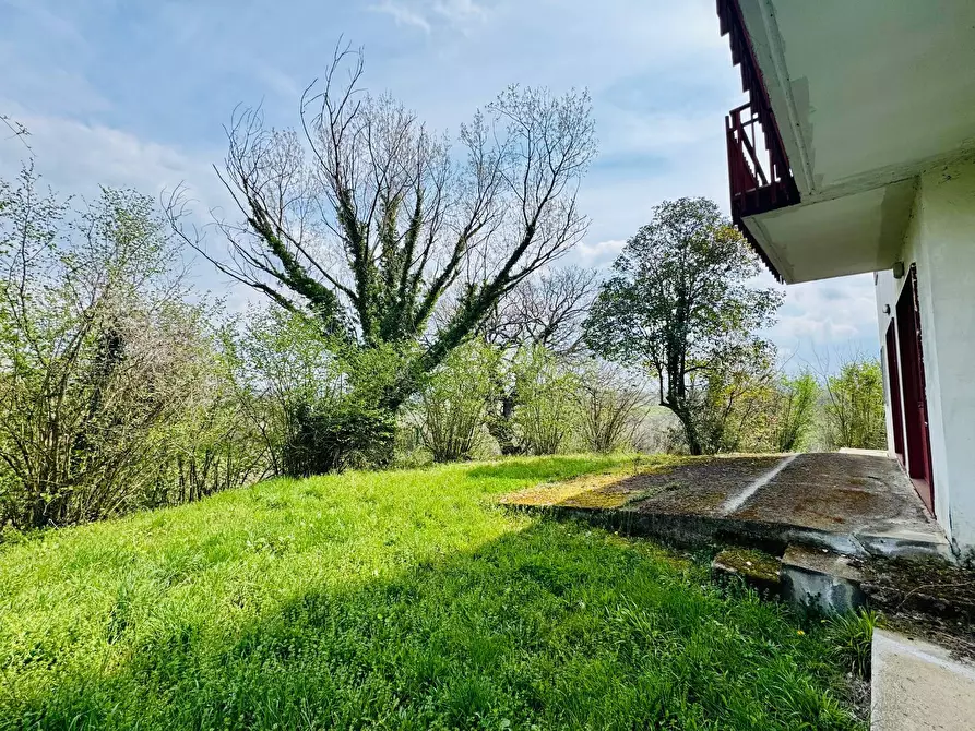 Immagine 5 di Casa indipendente in vendita  in VIA APPIA NUOVA a Calvi