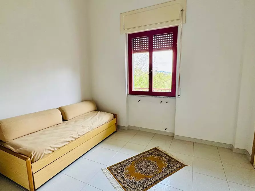 Immagine 20 di Casa indipendente in vendita  in VIA APPIA NUOVA a Calvi