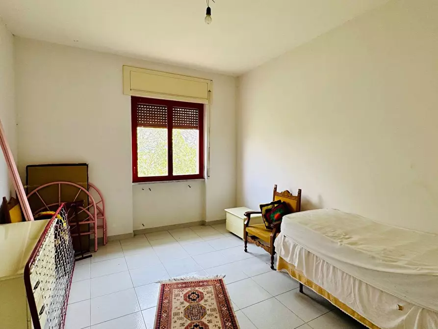 Immagine 25 di Casa indipendente in vendita  in VIA APPIA NUOVA a Calvi