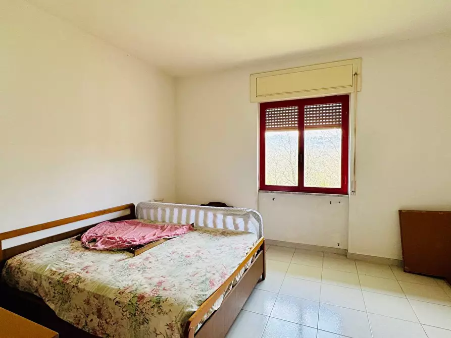 Immagine 26 di Casa indipendente in vendita  in VIA APPIA NUOVA a Calvi