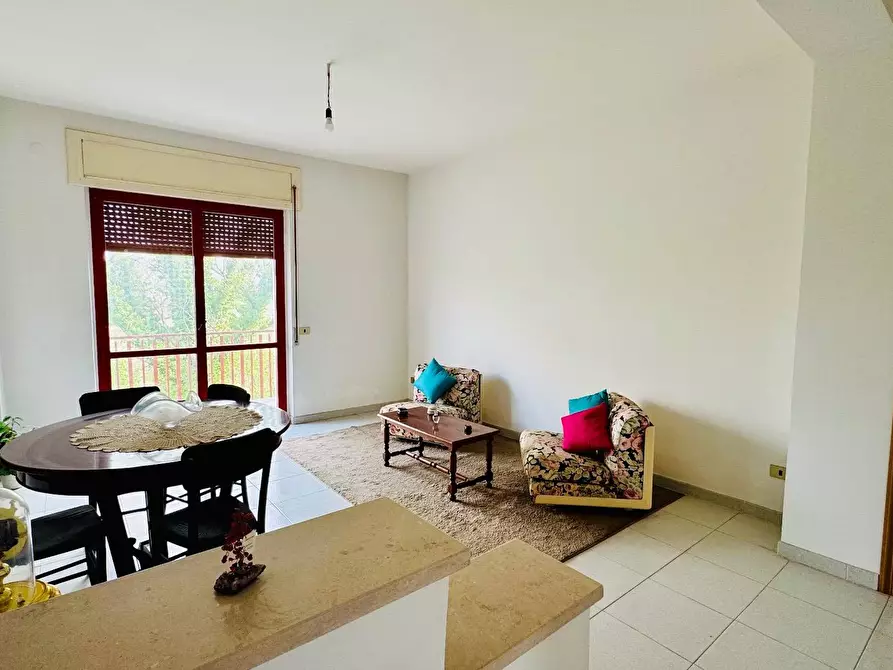 Immagine 21 di Casa indipendente in vendita  in VIA APPIA NUOVA a Calvi