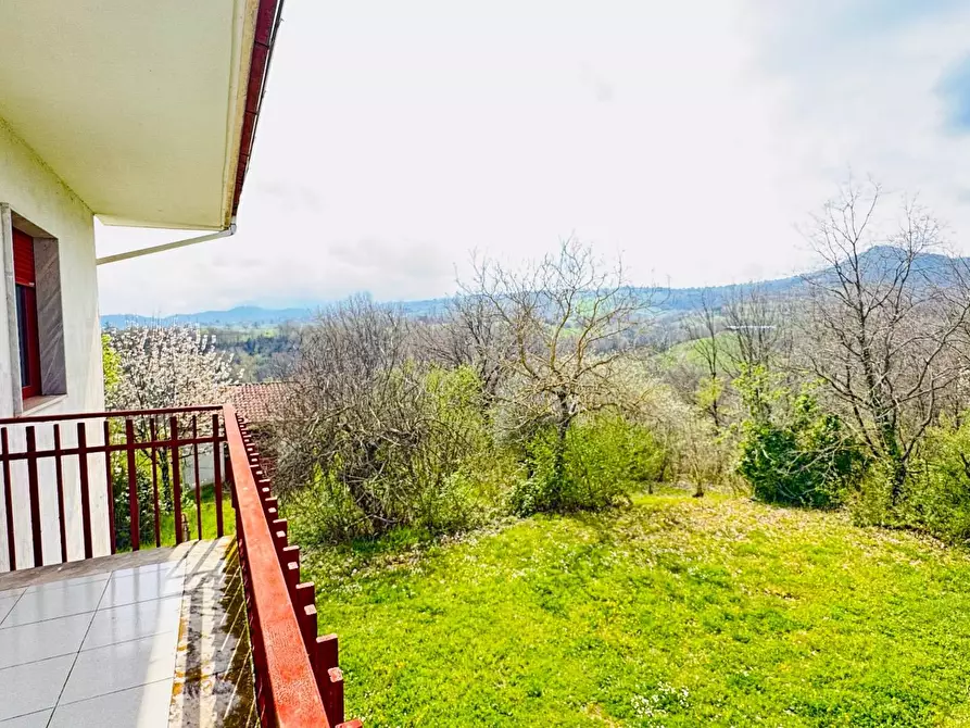 Immagine 31 di Casa indipendente in vendita  in VIA APPIA NUOVA a Calvi