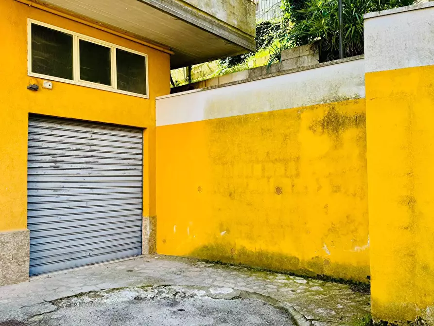 Immagine 13 di Appartamento in vendita  in CONTRADA PETRARA 50 a Ariano Irpino