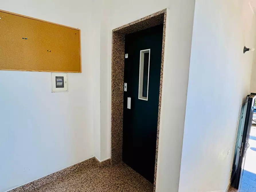 Immagine 6 di Appartamento in vendita  in CONTRADA PETRARA 50 a Ariano Irpino