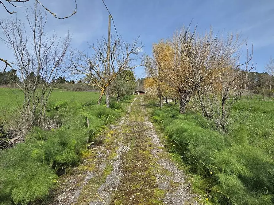 Immagine 12 di Villa in vendita  in Taverna delle noci 56 a Parolise