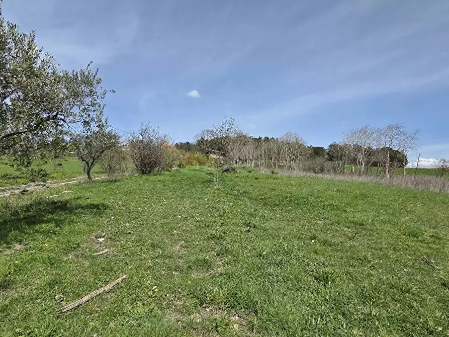 Immagine 25 di Villa in vendita  in Taverna delle noci 56 a Parolise