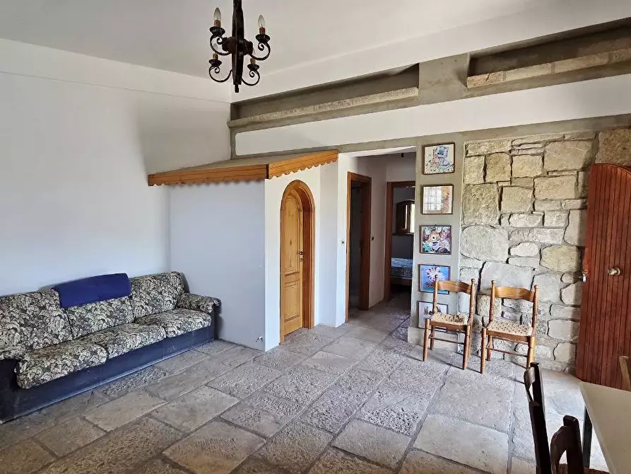 Immagine 31 di Villa in vendita  in Taverna delle noci 56 a Parolise