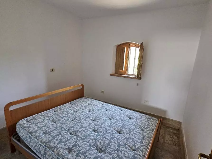 Immagine 37 di Villa in vendita  in Taverna delle noci 56 a Parolise