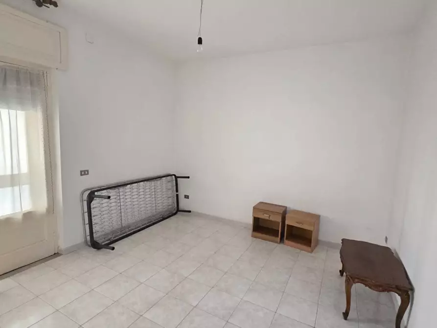 Immagine 14 di Casa semindipendente in vendita  in via cantone a Montemarano