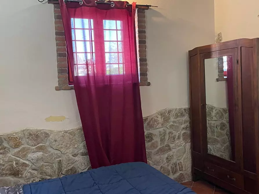 Immagine 3 di Casa indipendente in vendita  in Via traversa cesine 2 2 a San Giorgio Del Sannio