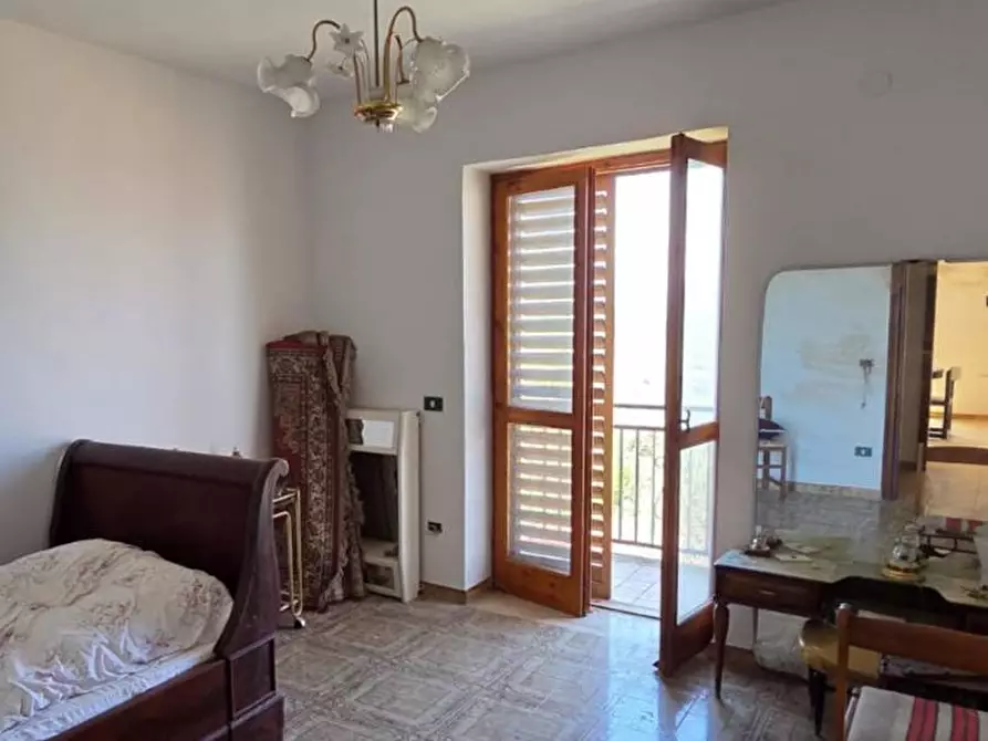 Immagine 24 di Casa indipendente in vendita  in Via Macchia Pietra a San Mango Sul Calore
