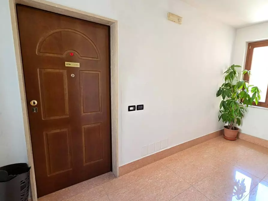 Immagine 4 di Appartamento in vendita  in Via Michelangelo Cianciulli 75/G a Montella