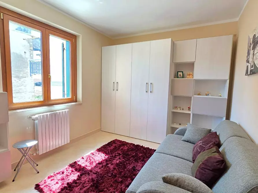 Immagine 17 di Appartamento in vendita  in Via Michelangelo Cianciulli 75/G a Montella