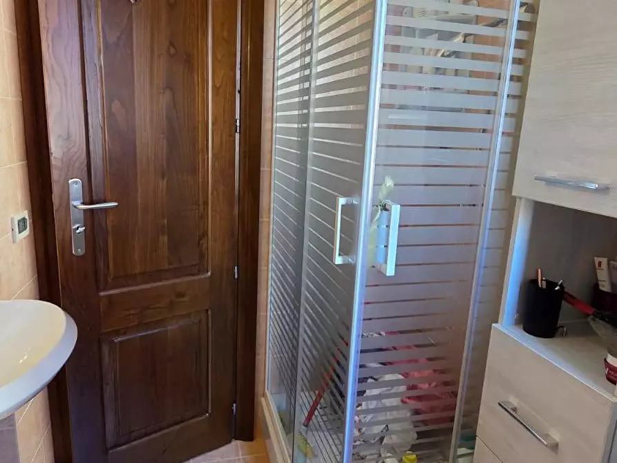 Immagine 20 di Appartamento in vendita  in Via Michelangelo Cianciulli 75/G a Montella