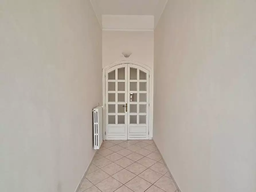 Immagine 37 di Casa indipendente in vendita  in Via Regina Margherita 12 a Andretta