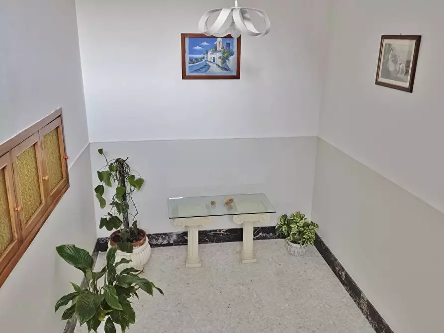 Immagine 3 di Casa indipendente in vendita  in Via Regina Margherita 12 a Andretta