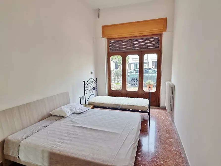 Immagine 43 di Casa indipendente in vendita  in Via Regina Margherita 12 a Andretta