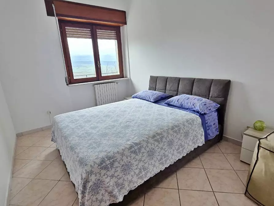 Immagine 42 di Casa indipendente in vendita  in Via Regina Margherita 12 a Andretta