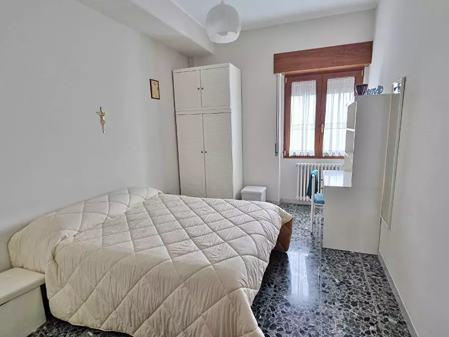 Immagine 12 di Casa indipendente in vendita  in Via Regina Margherita 12 a Andretta