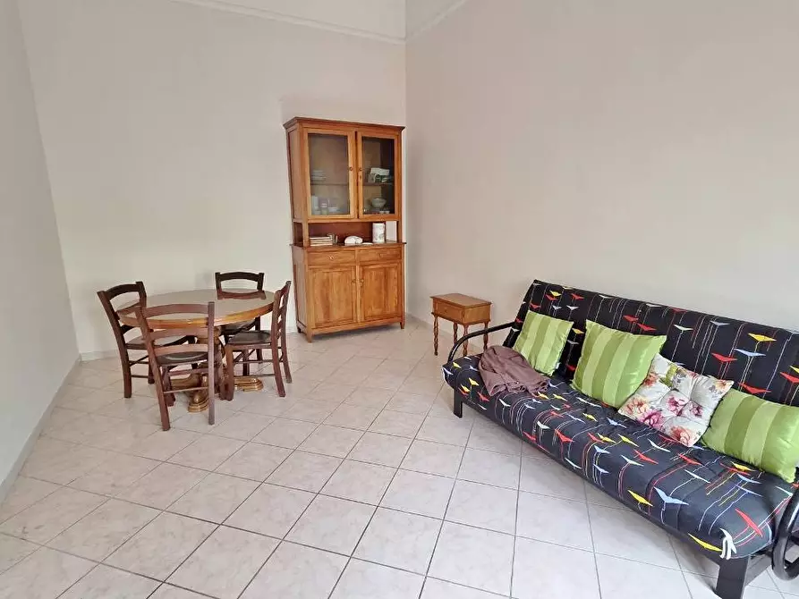 Immagine 40 di Casa indipendente in vendita  in Via Regina Margherita 12 a Andretta