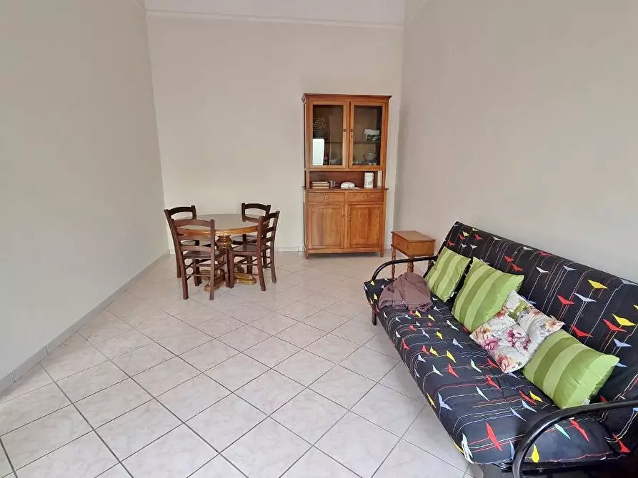 Immagine 41 di Casa indipendente in vendita  in Via Regina Margherita 12 a Andretta