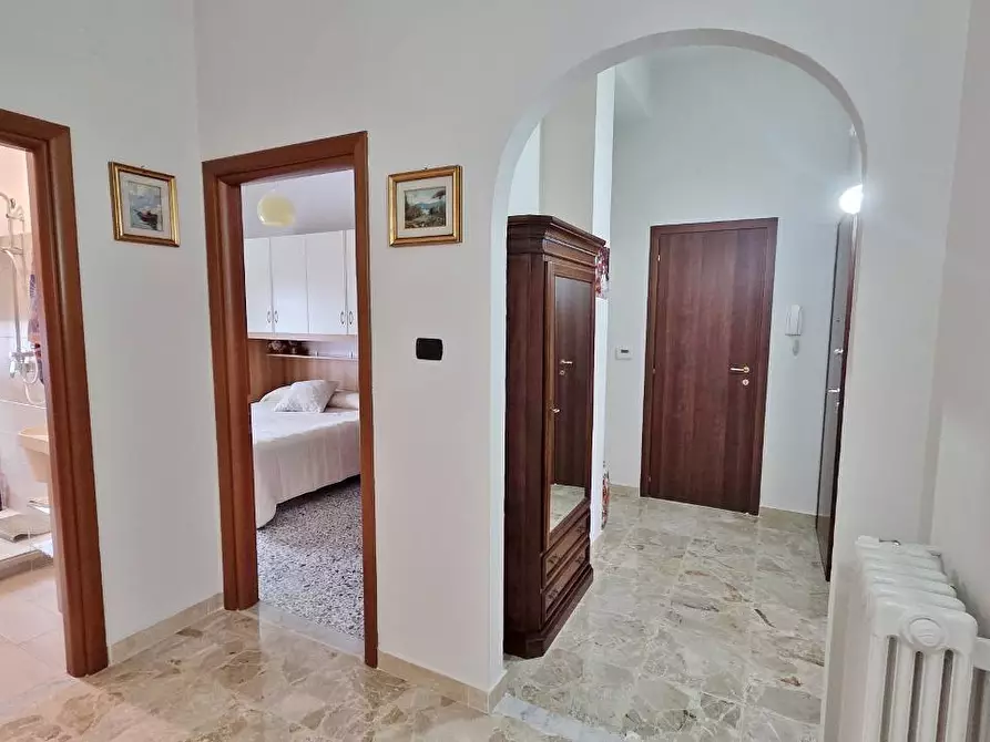 Immagine 4 di Casa indipendente in vendita  in Via Regina Margherita 12 a Andretta