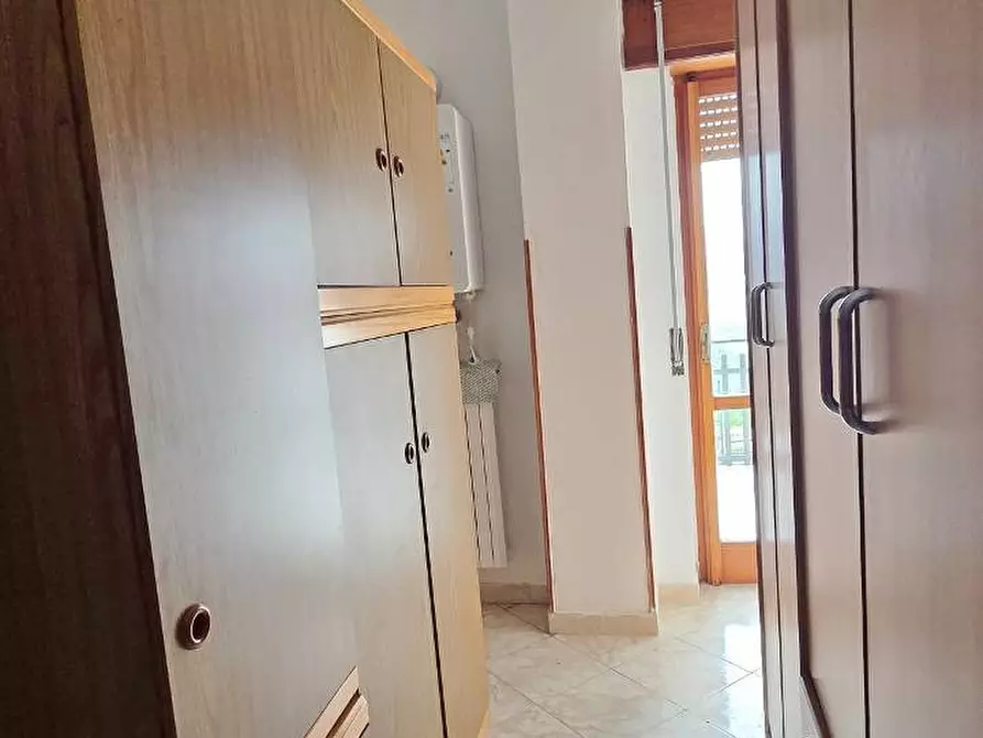 Immagine 46 di Casa indipendente in vendita  in Via Regina Margherita 12 a Andretta