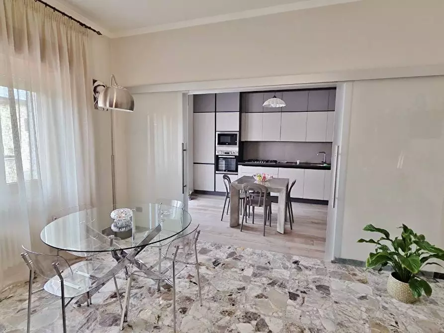 Immagine 7 di Casa indipendente in vendita  in Via Regina Margherita 12 a Andretta