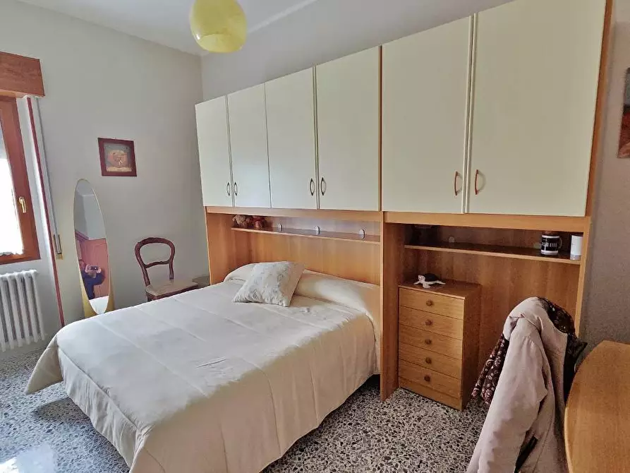 Immagine 13 di Casa indipendente in vendita  in Via Regina Margherita 12 a Andretta