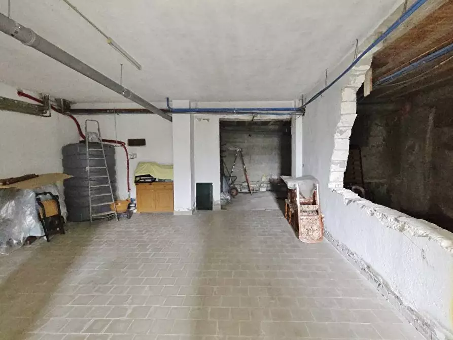 Immagine 50 di Casa indipendente in vendita  in Via Regina Margherita 12 a Andretta