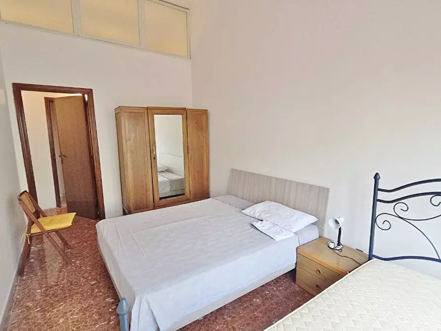 Immagine 47 di Casa indipendente in vendita  in Via Regina Margherita 12 a Andretta