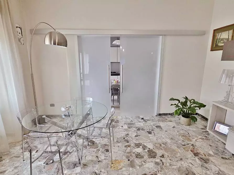 Immagine 8 di Casa indipendente in vendita  in Via Regina Margherita 12 a Andretta