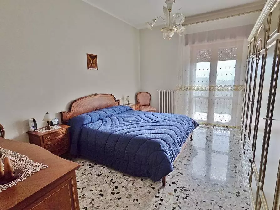 Immagine 11 di Casa indipendente in vendita  in Via Regina Margherita 12 a Andretta