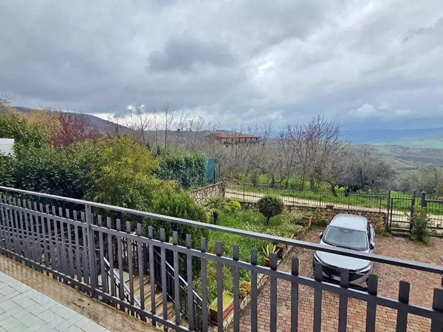 Immagine 52 di Casa indipendente in vendita  in Via Regina Margherita 12 a Andretta