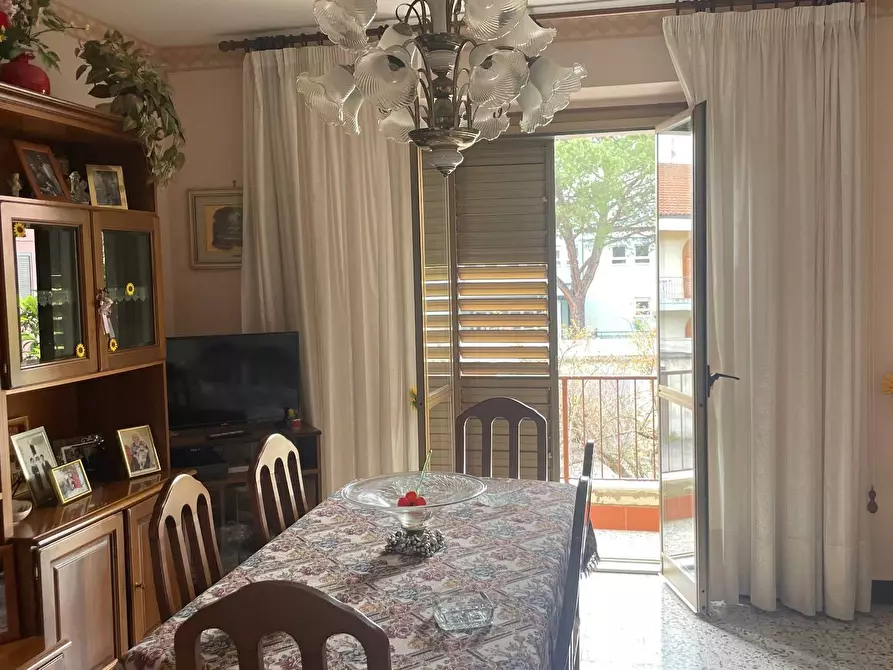 Immagine 5 di Appartamento in vendita  in Viale della Libertà 5 a Apice