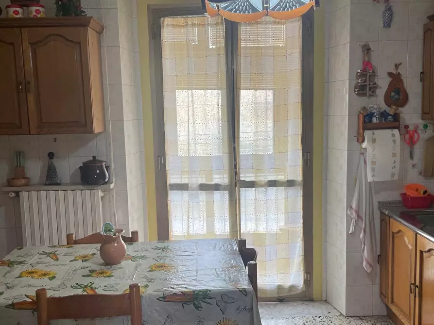 Immagine 6 di Appartamento in vendita  in Viale della Libertà 5 a Apice