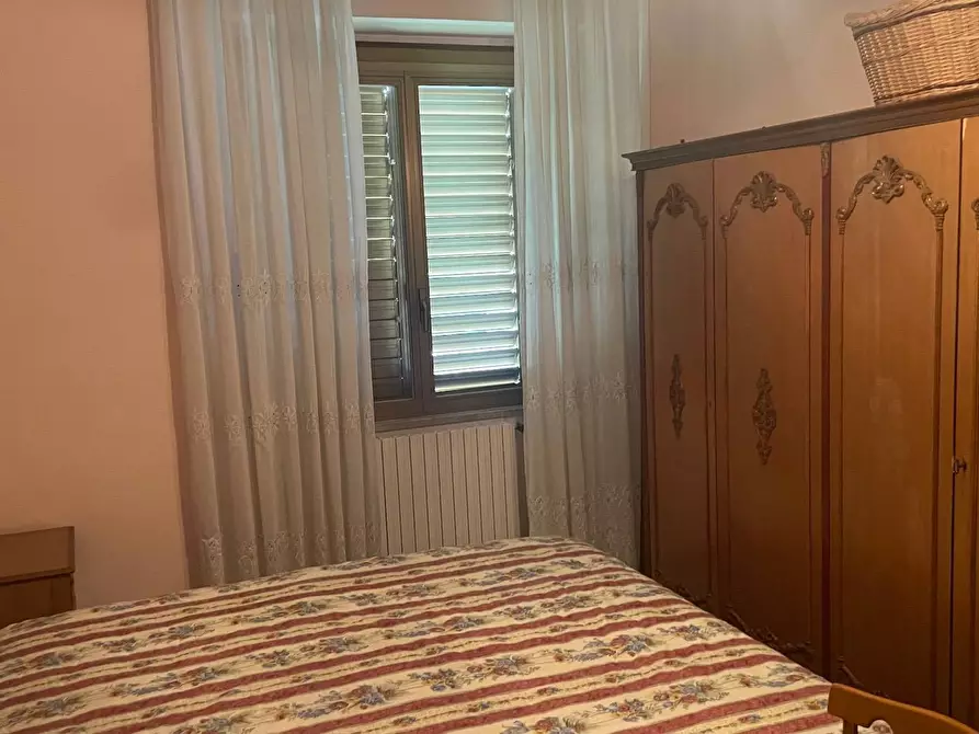 Immagine 7 di Appartamento in vendita  in Viale della Libertà 5 a Apice