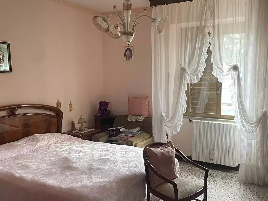 Immagine 8 di Appartamento in vendita  in Viale della Libertà 5 a Apice