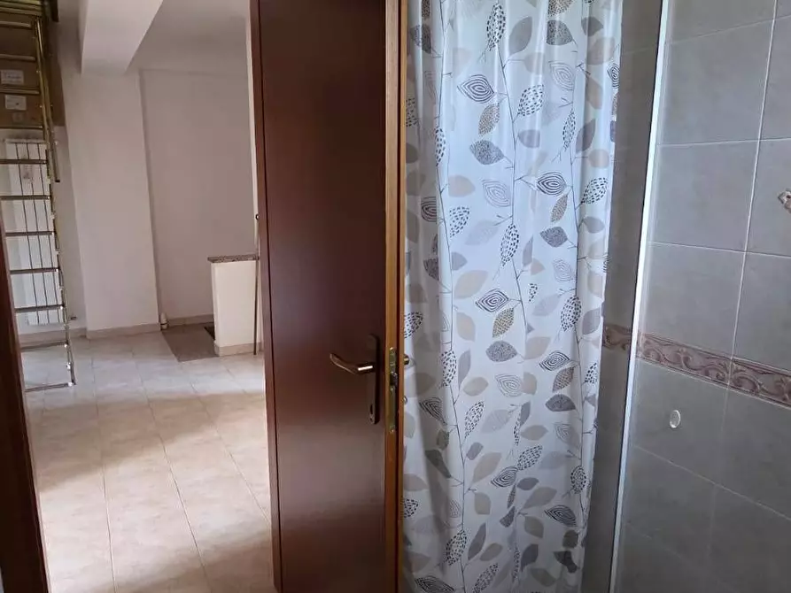 Immagine 15 di Villetta a schiera in vendita  in via vigna 10 a Montefalcione