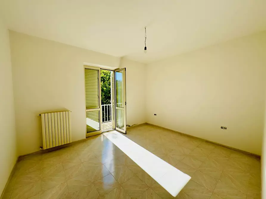 Immagine 7 di Casa indipendente in vendita  in CONTRADA TORANA a Ariano Irpino