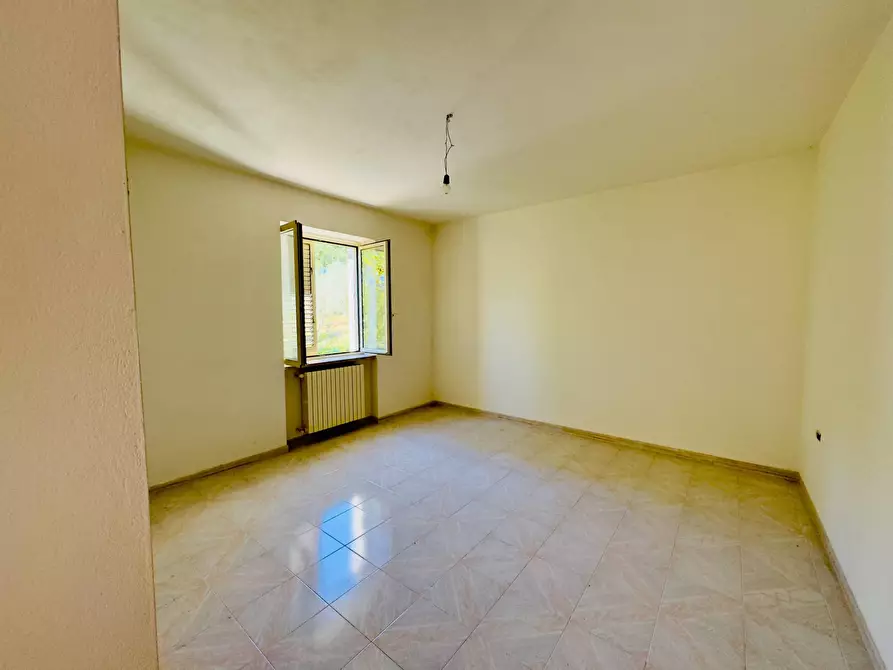 Immagine 8 di Casa indipendente in vendita  in CONTRADA TORANA a Ariano Irpino